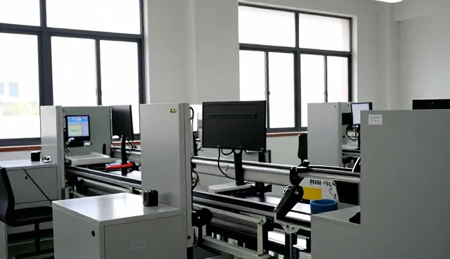 苏州腾品自动化科技有限公司