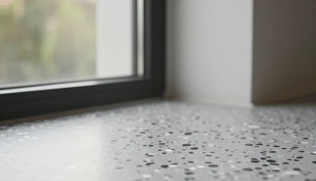 电气设备销售中的常见问题与业务发展趋势分析