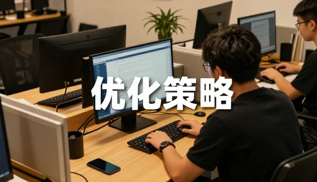 配件供应在设备维护中的关键作用与实际应用分析