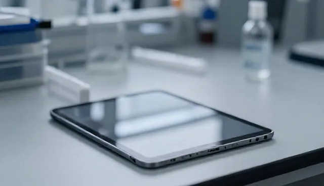 配电设备选型错误如何影响系统稳定性